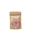 Wax Melts Άρωμα Tutti Frutti
