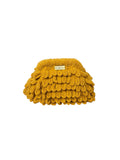 Puffy Bag Medium