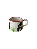 Penguin Cup