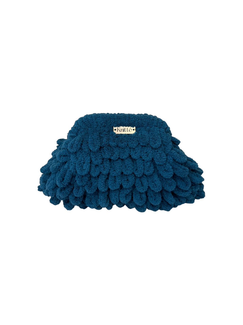 Puffy Bag Medium