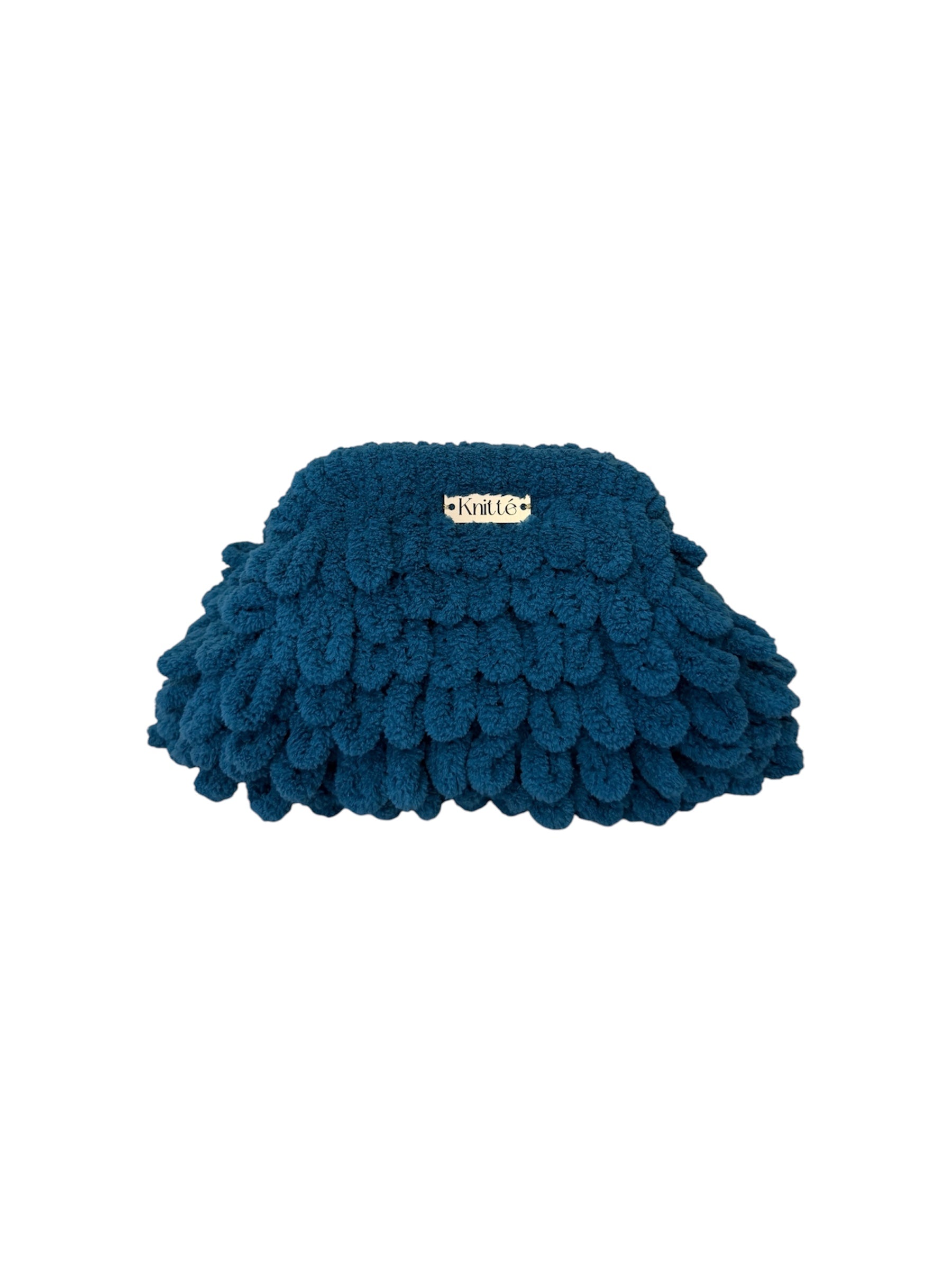 Puffy Bag Medium