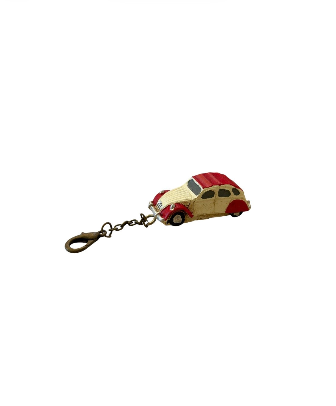 Μπρελόκ Car