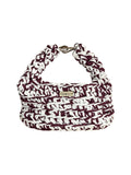 Knitted Bag Thèa