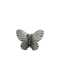 Hair Clip Butterfly