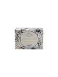 Σαπούνι - Jasmin Scent