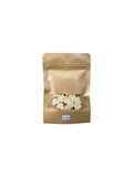 Wax Melts Άρωμα Ανανάς