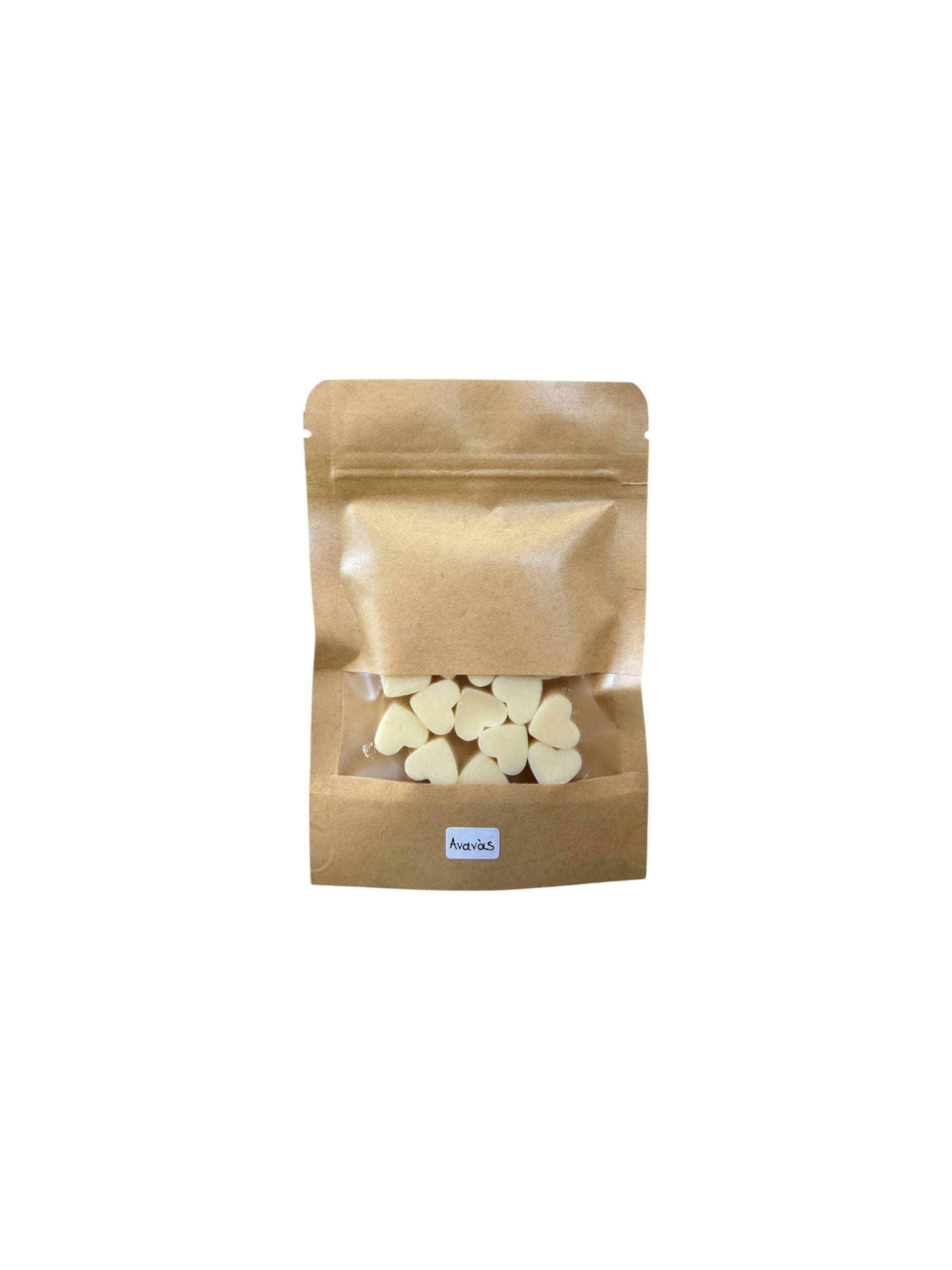 Wax Melts Άρωμα Ανανάς
