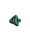 Hair Clip Fish #4