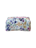 Νεσεσέρ Flowers Mini