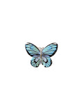 Hair Clip Butterfly #2