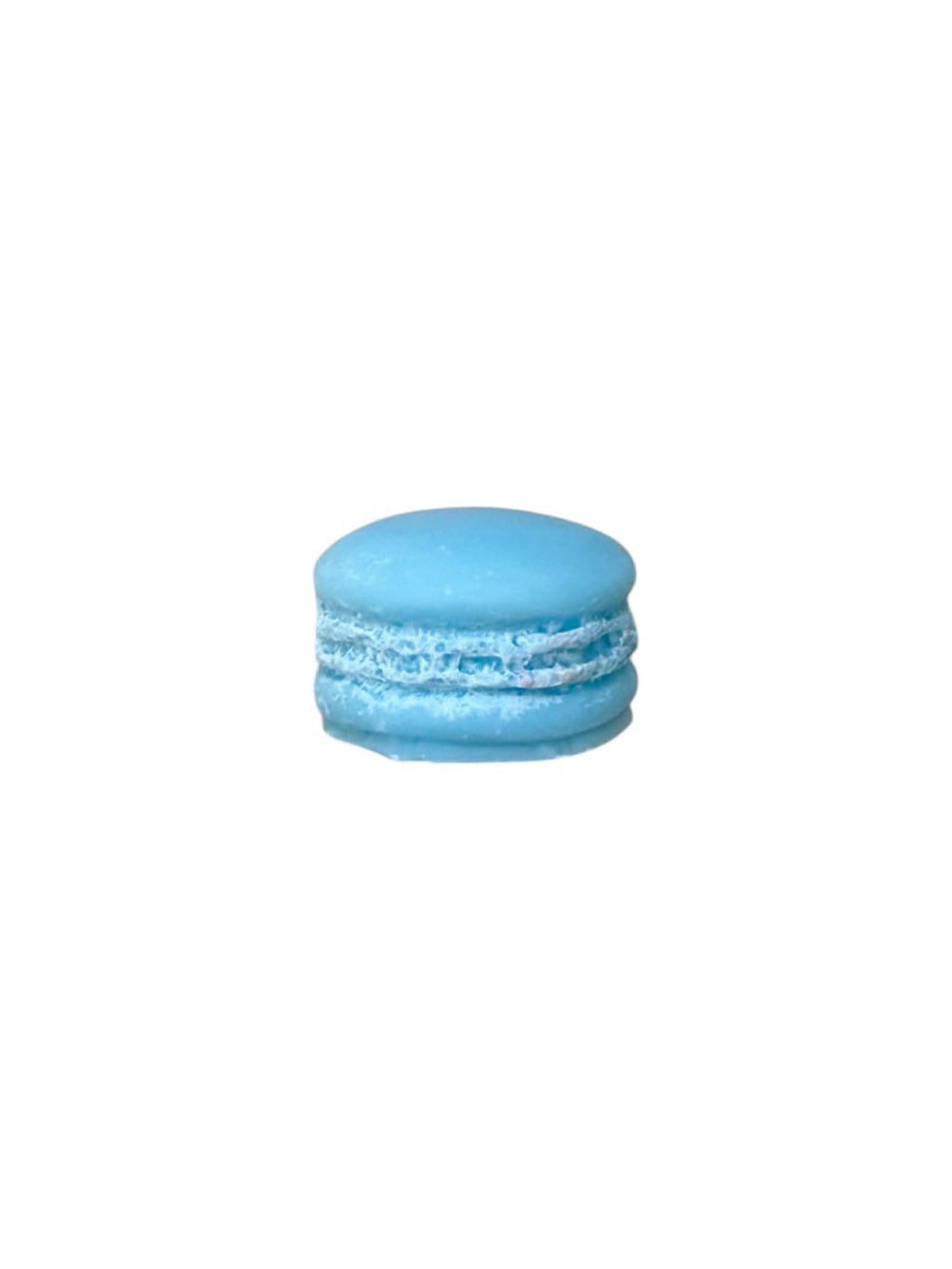 Wax Melt - Macaron (Τεμάχιο - Τυχαία Επιλογή Χρώματος)