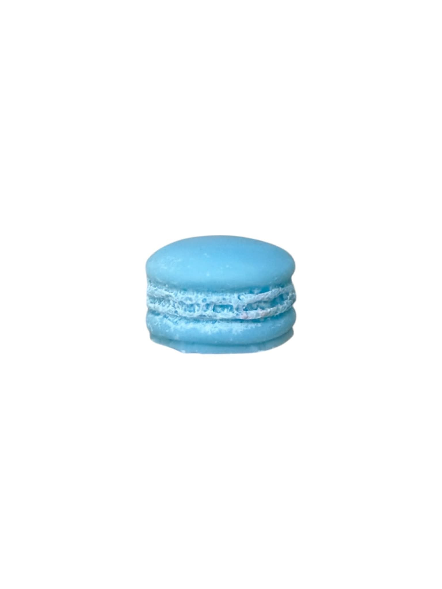 Wax Melt - Macaron (Τεμάχιο - Τυχαία Επιλογή Χρώματος)