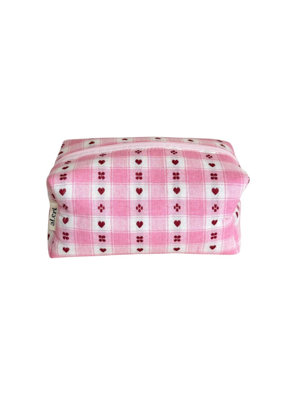 Νεσεσέρ Picnic Hearts