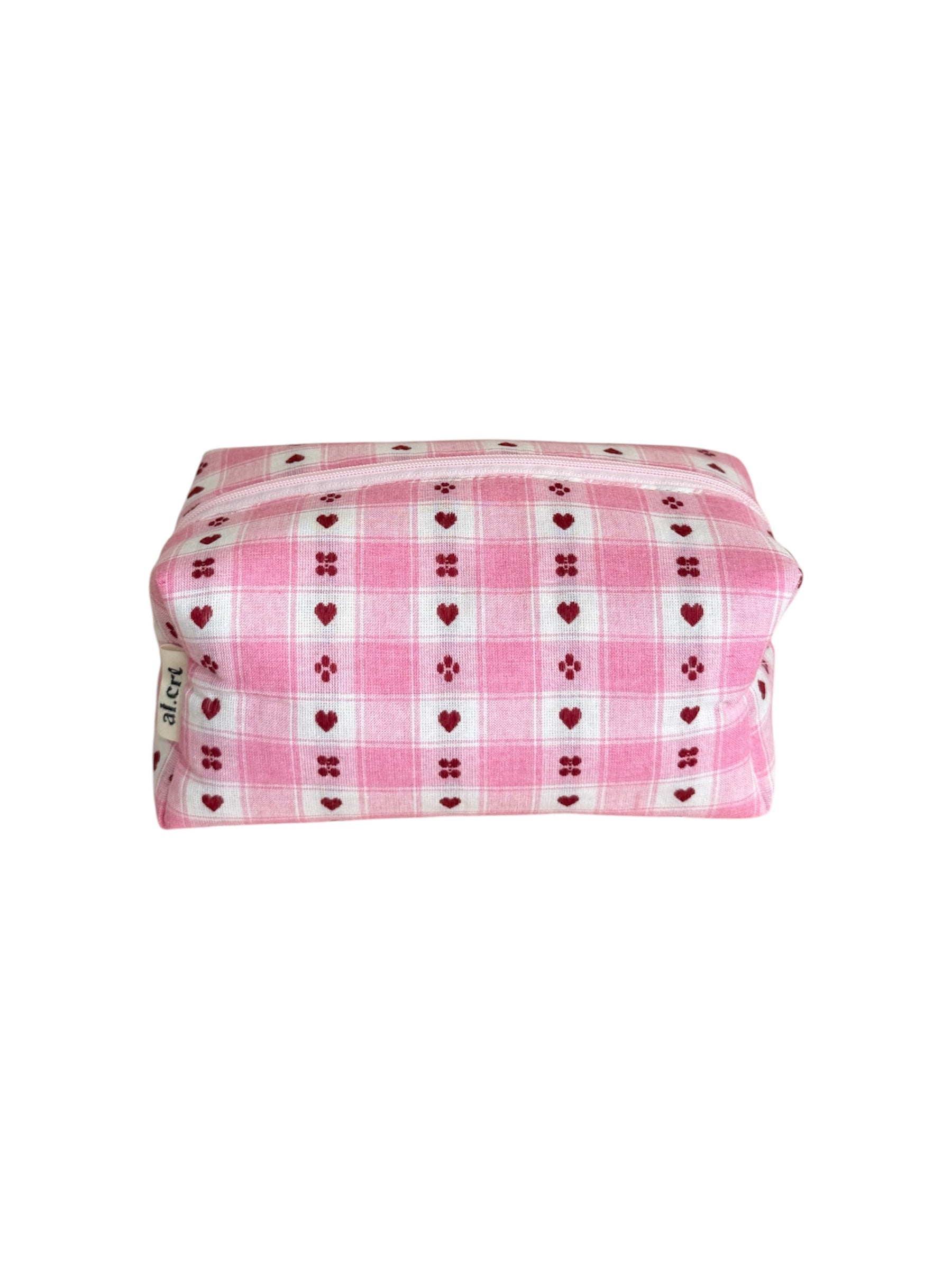 Νεσεσέρ Picnic Hearts