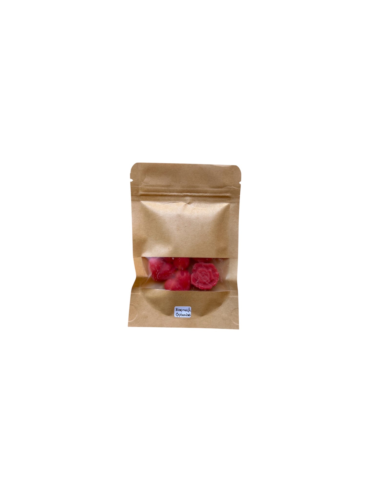 Wax Melts Άρωμα Καρπούζι- Φράουλα