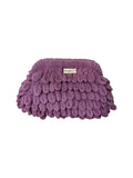 Puffy Bag Large