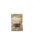 Wax Melts Άρωμα Μπισκότα Μελιού