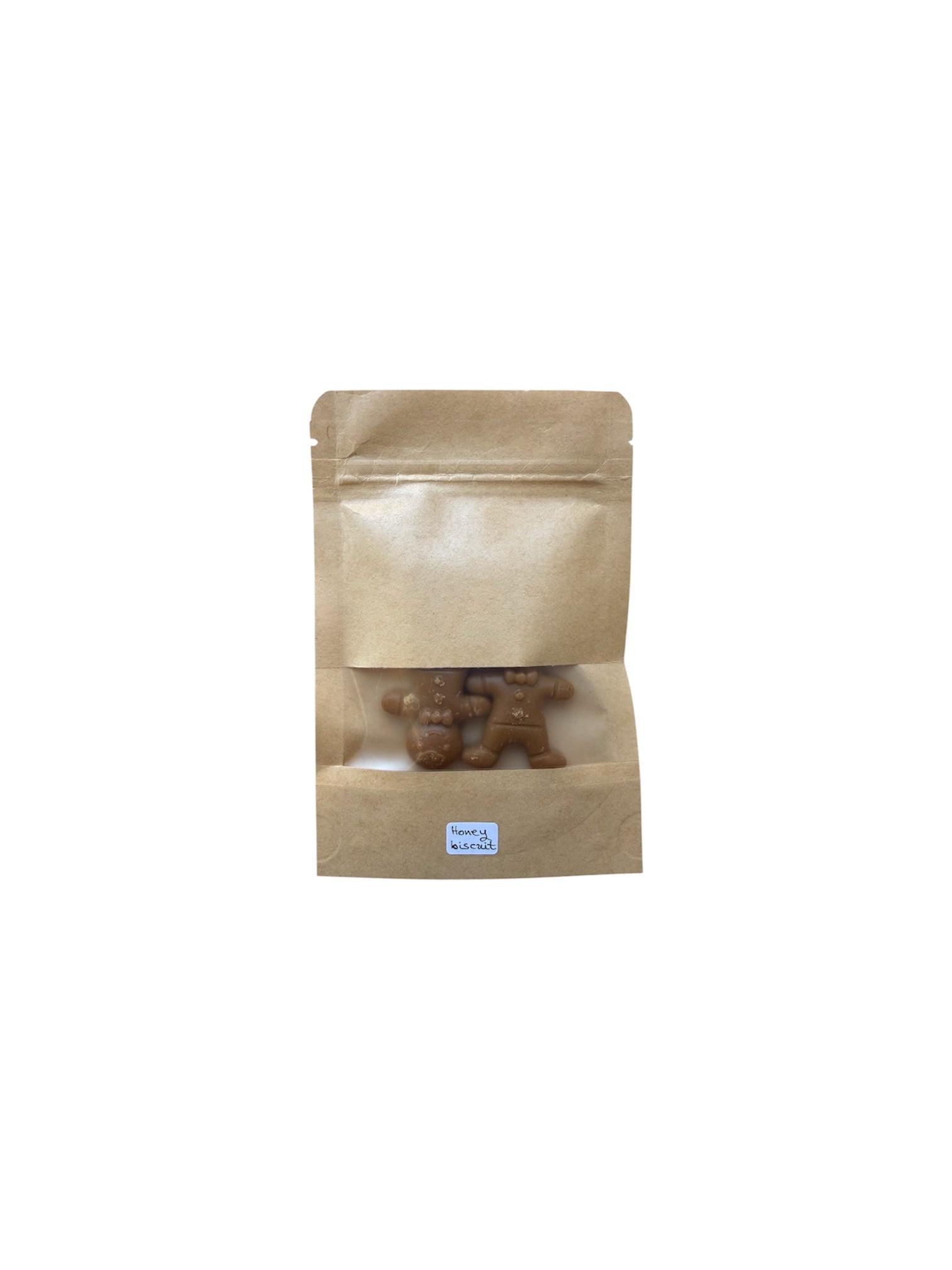 Wax Melts Άρωμα Μπισκότα Μελιού