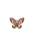 Hair Clip Butterfly #6