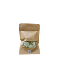 Wax Melts Άρωμα Πεπόνι