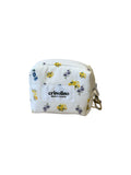Key Charm Crinolino