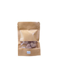 Wax Melts Άρωμα Μπισκότο