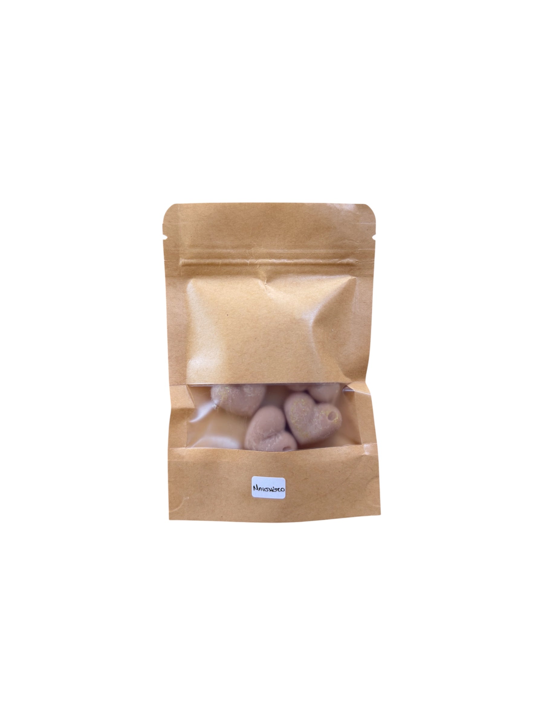Wax Melts Άρωμα Μπισκότο