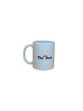 Κούπα The Real Boss