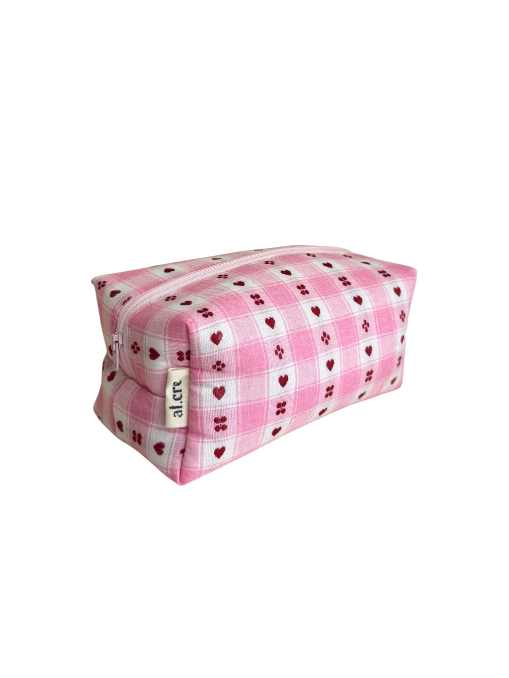 Νεσεσέρ Picnic Hearts