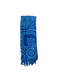 Παρεό Blue Tribe