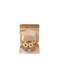 Wax Melts Άρωμα Μπανάνα