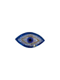 Hair Clip Eye #2