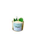 Κερί Mojito