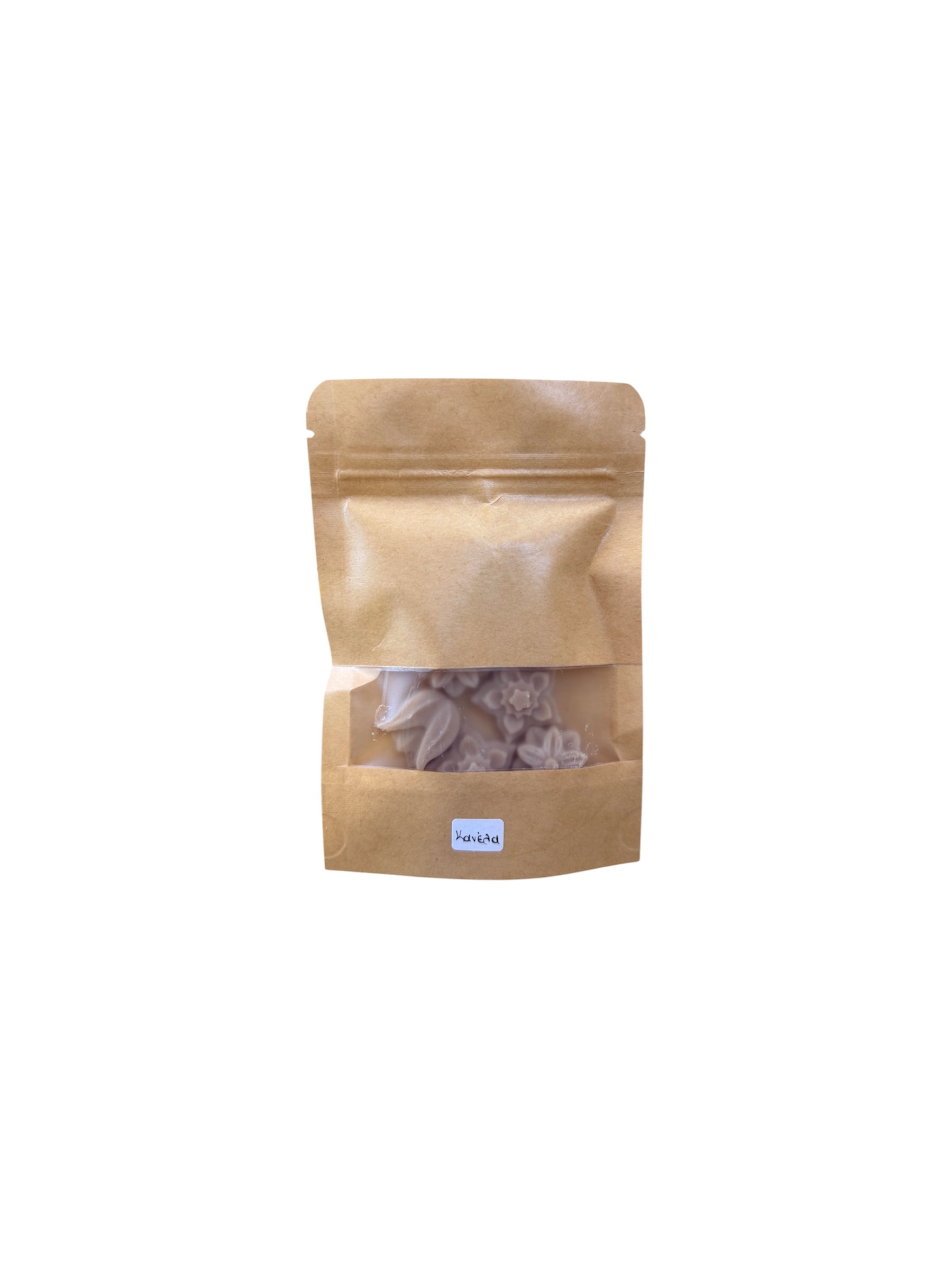 Wax Melts Άρωμα Κανέλα