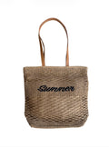 Summer Bag