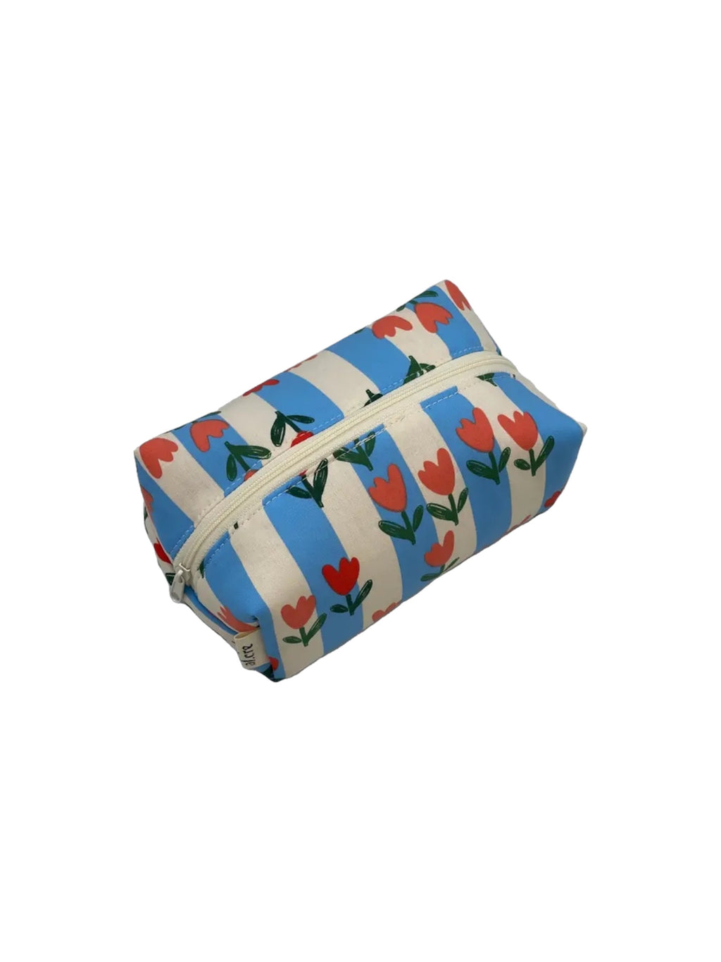 Νεσεσέρ Flowers & Stripes