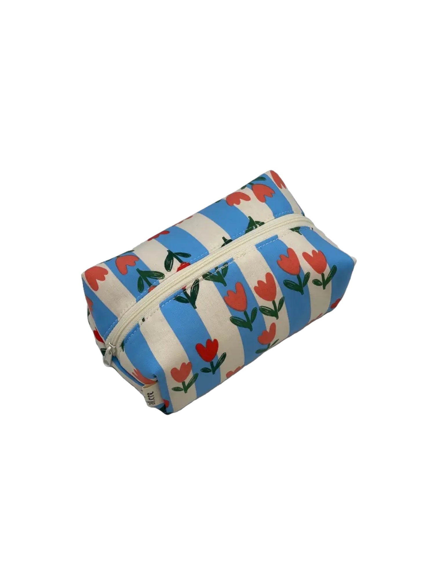 Νεσεσέρ Flowers & Stripes