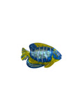 Hair Clip Fish #3