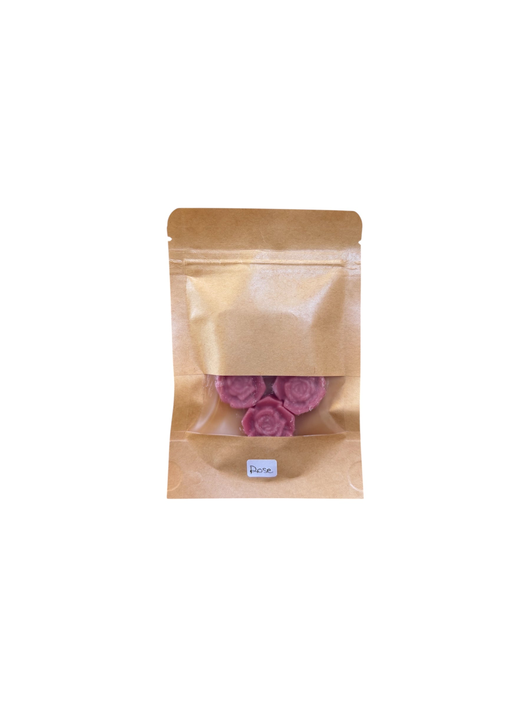 Wax Melts Άρωμα Τριαντάφυλλο