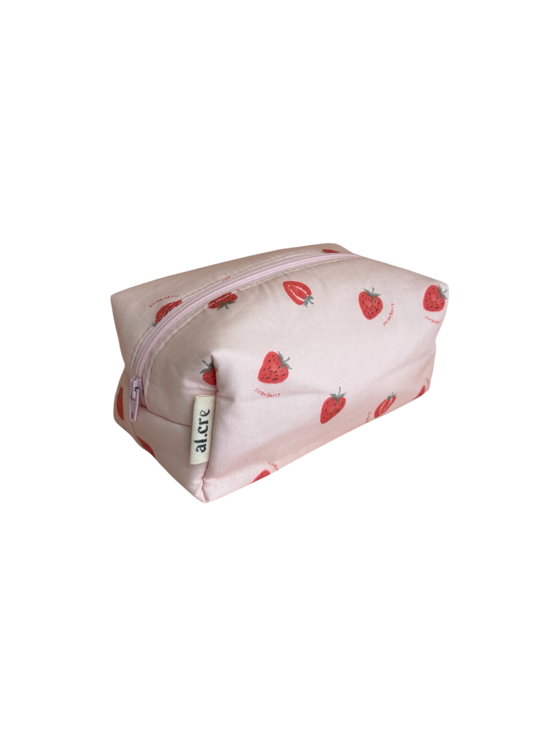 Νεσεσέρ Strawberry