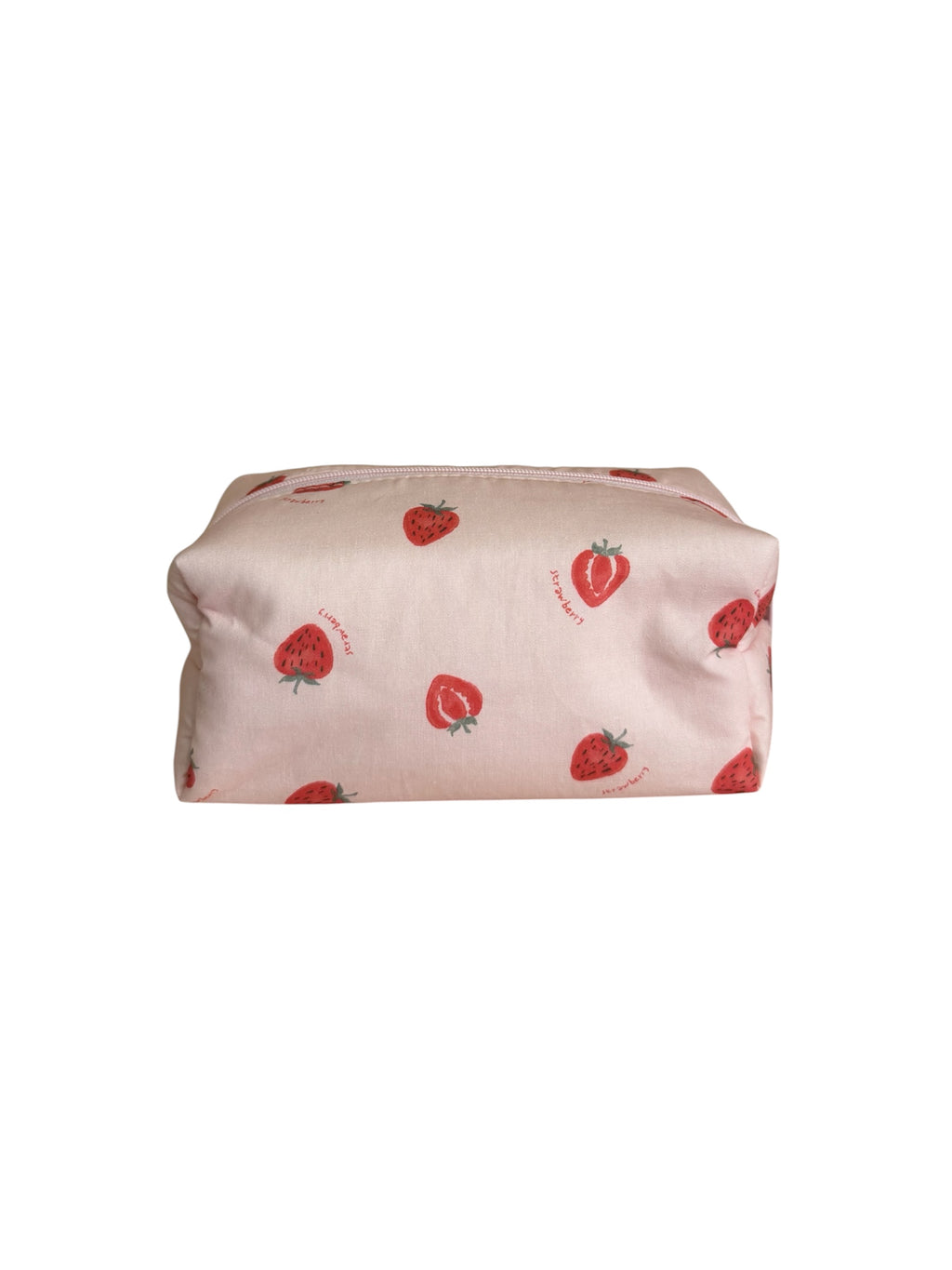 Νεσεσέρ Strawberry