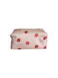 Νεσεσέρ Strawberry