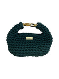 Knitted Bag Thea