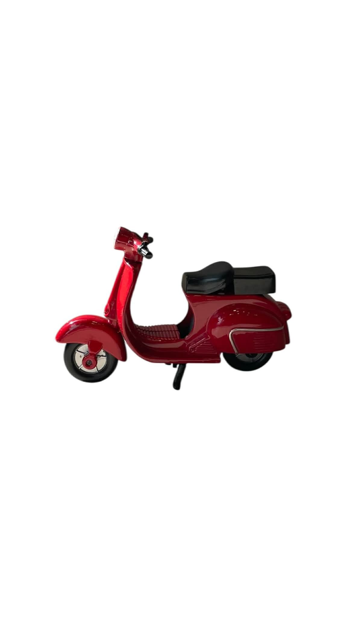 Ξύστρα Vespa