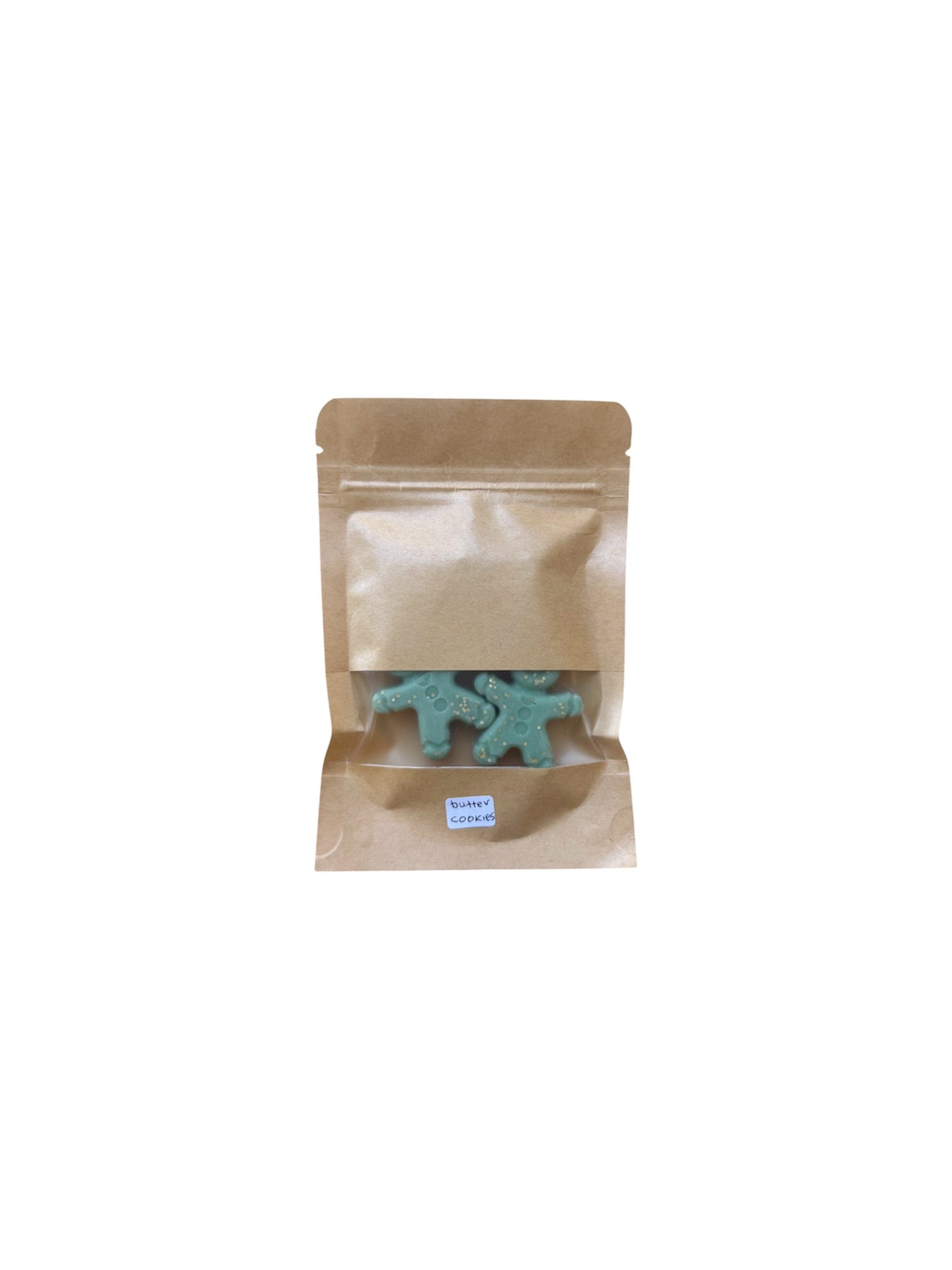 Wax Melts Άρωμα Μπισκότα Βουτύρου