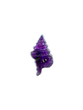 Hair Clip shell #2
