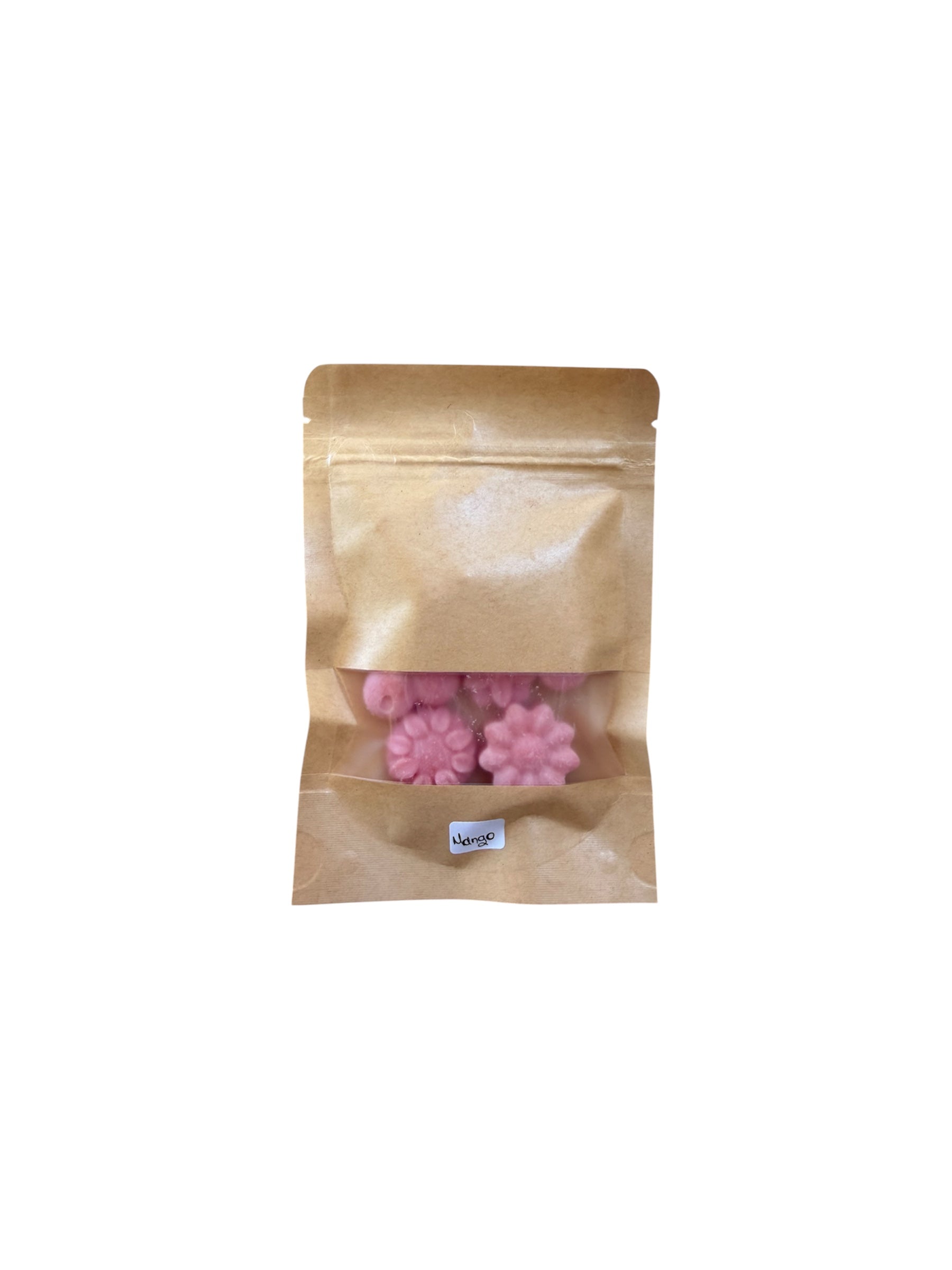 Wax Melts Άρωμα Mango