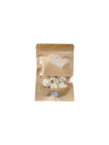 Wax Melts Άρωμα Λεμόνι