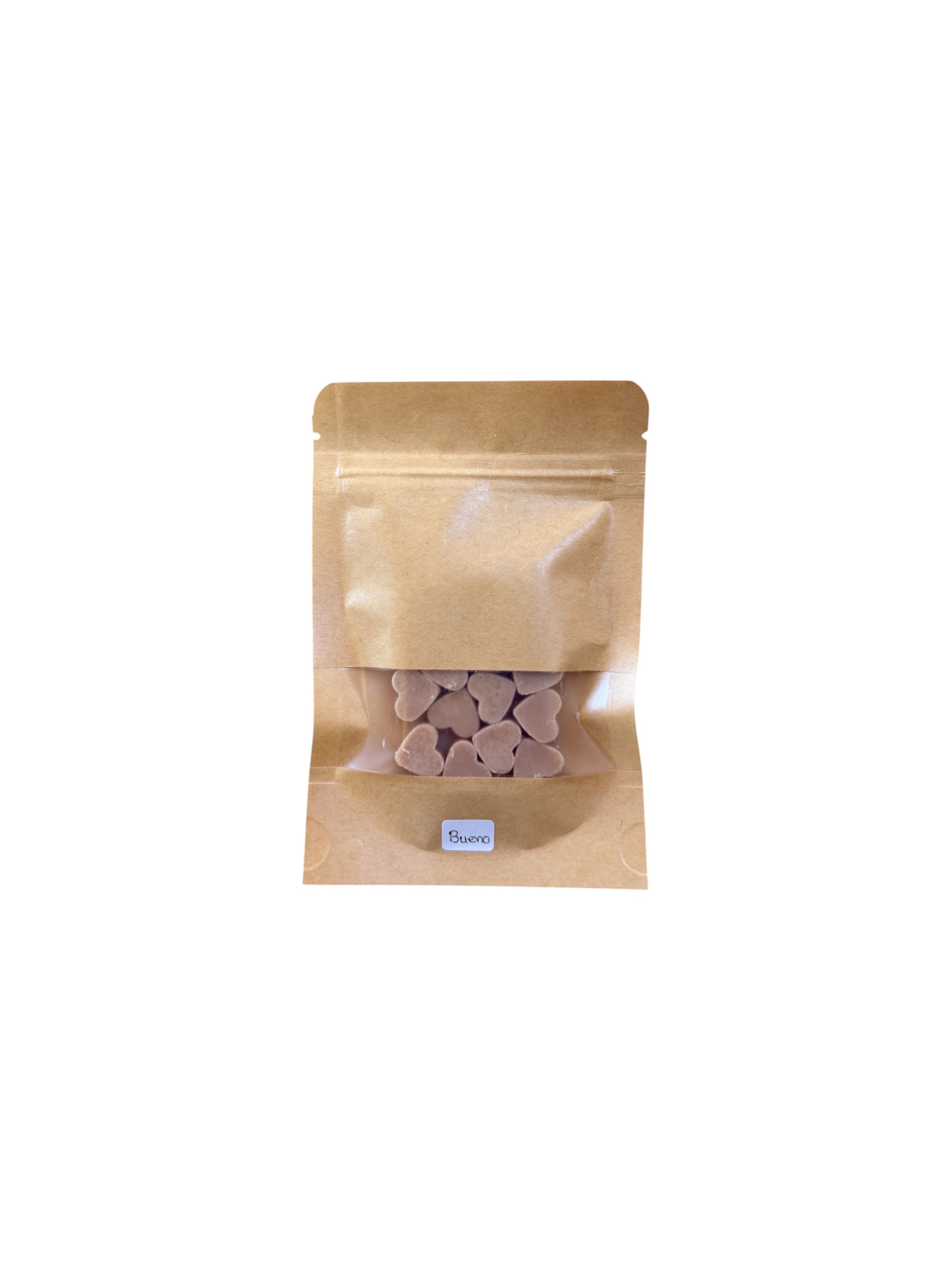Wax Melts Άρωμα Bueno