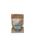 Wax Melts Άρωμα Ωκεανός